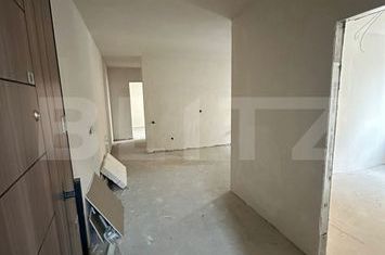 Apartament 3 camere de vanzare FLORESTI - Cluj anunturi imobiliare Cluj