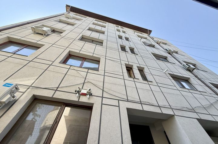 Clădire birouri P+5, Splaiul Unirii | randament imediat anunturi imobiliare Bucuresti