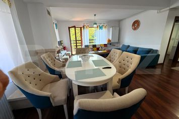 Apartament 2 camere de vanzare PREDEAL - Brasov anunturi imobiliare Brasov