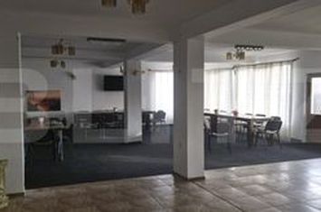 Spațiu comercial de vanzare TARGOVISTE - Dambovita anunturi imobiliare Dambovita