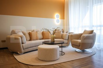 Apartament 2 camere de vanzare TARGU MURES - Mures anunturi imobiliare Mures