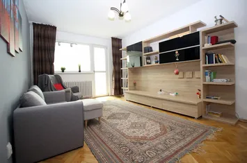 Șoseaua Mihai Bravu, Muncii - Baba Novac, 3 camere decomandat, 75 mp, 2/10 anunturi imobiliare Bucuresti