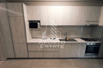 Apartament cu 2 camere, Girocului, Loc De Parcare anunturi imobiliare Timis