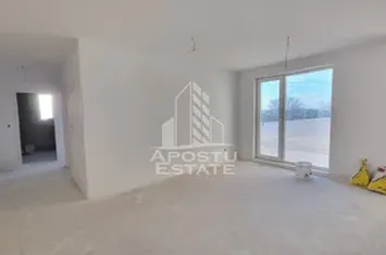 Apartament 3 camere, bloc nou, loc de parcare, zona Torontalului anunturi imobiliare Timis