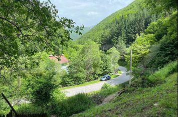 Casă - 2 camere de vanzare GALDA DE JOS - Alba anunturi imobiliare Alba