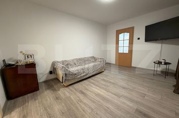 Apartament 2 camere de vanzare BRAZDA LUI NOVAC - Dolj anunturi imobiliare Dolj