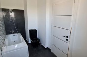 Apartament 4 camere de inchiriat BANEASA - Bucuresti anunturi imobiliare Bucuresti