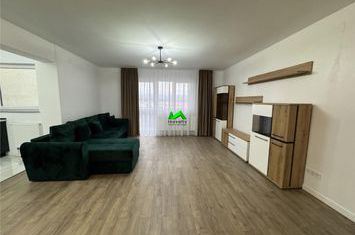 Apartament 2 camere de inchiriat HIPODROM 3 - Sibiu anunturi imobiliare Sibiu