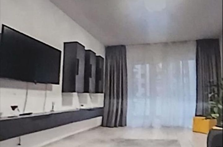 Garsonieră de inchiriat TRACTORUL - Brasov anunturi imobiliare Brasov