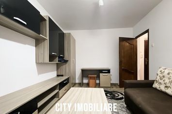 Apartament 2 camere de vanzare MANASTUR - Cluj anunturi imobiliare Cluj