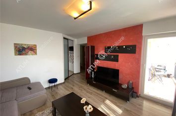 Apartament 3 camere de vanzare SELIMBAR - Sibiu anunturi imobiliare Sibiu