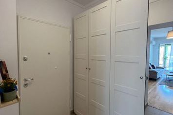 Apartament 2 camere de vanzare BUCURESTII NOI - Bucuresti anunturi imobiliare Bucuresti