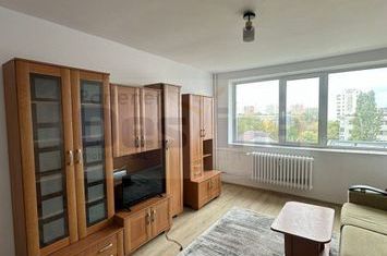 Garsonieră de vanzare IASI - Iasi anunturi imobiliare Iasi