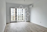 109.500 €, Apartament 2 camere