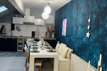 Apartament 2 camere de vanzare RADAUTI - Suceava anunturi imobiliare Suceava