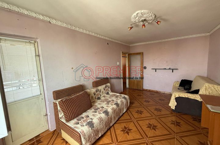 Aparatorii Patriei - Ion Iriceanu - apartament 3 camere anunturi imobiliare Bucuresti
