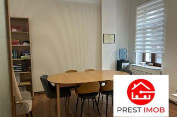 Birou de inchiriat CENTRAL - Mures anunturi imobiliare Mures