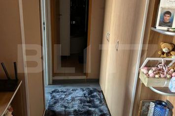 Apartament 3 camere de vanzare ROGERIUS - Bihor anunturi imobiliare Bihor