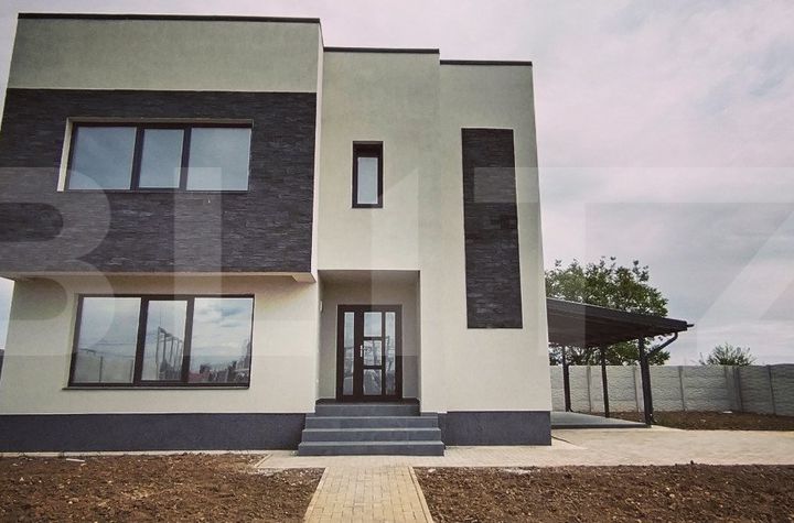 Casă - 4 camere de vanzare TARGOVISTE - Dambovita anunturi imobiliare Dambovita