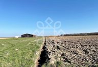 500.000 €, Teren Extravilan