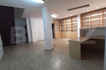 Spațiu comercial de vanzare BRASOV - Brasov anunturi imobiliare Brasov