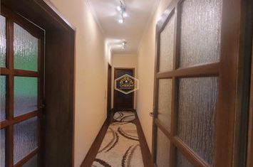 Casă - 5 camere de vanzare ODOREU - Satu Mare anunturi imobiliare Satu Mare