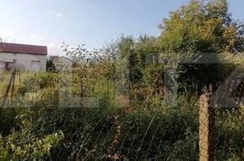 Casă - 3 camere de vanzare SARD - Alba anunturi imobiliare Alba