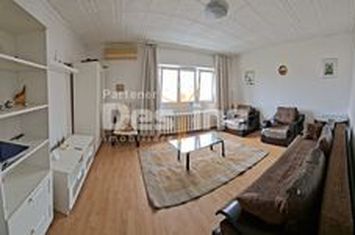 Apartament 3 camere de vanzare 13 SEPTEMBRIE - Bucuresti anunturi imobiliare Bucuresti