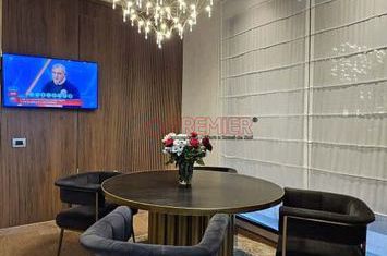 Penthouse 4 camere cu terasă spațioasă | Mihai Bravu anunturi imobiliare Bucuresti