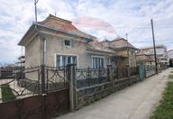 115.000 €, Casă