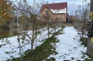 Casă - 4 camere de vanzare RADAUTI - Suceava anunturi imobiliare Suceava