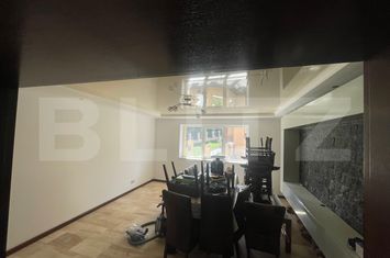 Apartament 4 camere de vanzare ZALAU - Salaj anunturi imobiliare Salaj