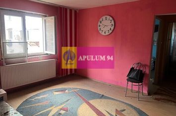 Apartament 2 camere Piata Resita. anunturi imobiliare Bucuresti