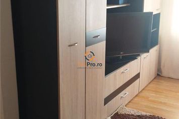 Apartament 2 camere de vanzare GIROCULUI - Timis anunturi imobiliare Timis