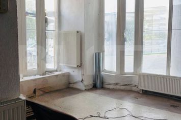 Spațiu comercial de vanzare TURDA - Cluj anunturi imobiliare Cluj