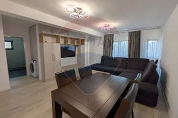 3 Camere | Str. București | 73mp | Etaj 3 | Parcare Subterană |Premium anunturi imobiliare Cluj
