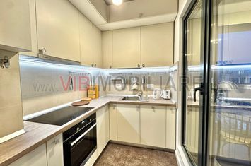 Studio - Bloc Nou - Lujerului - Plaza - Metrou anunturi imobiliare Bucuresti