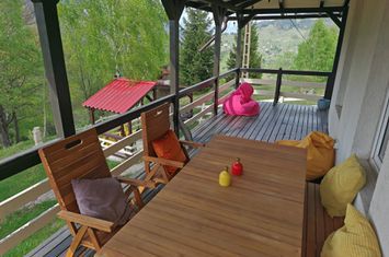 SUPER OFERTA DE PREȚ - PESTERA CASA DE VANZARE - MOECIU! anunturi imobiliare Brasov