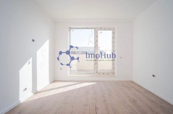 Apartament de vanzare cu 1 camera - Zona Copou Iasi anunturi imobiliare Iasi