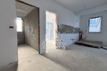 Apartament cu 2 camere, decomandat, etaj intermediar,zona Ciarda Rosie anunturi imobiliare Timis