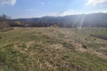 Teren de vânzare în Breaza - Zona Frăsinet anunturi imobiliare Prahova