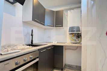 Apartament 2 camere de vanzare TURDA - Cluj anunturi imobiliare Cluj