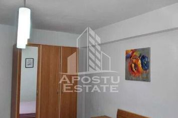 Apartament cu 1 camera, zona Circumvalatiunii, AC anunturi imobiliare Timis