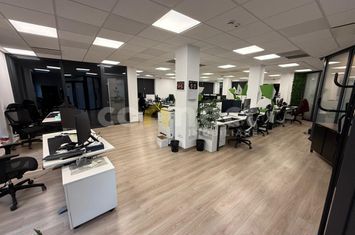 Birou de inchiriat CLUJ-NAPOCA - Cluj anunturi imobiliare Cluj