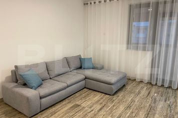 Apartament 2 camere de inchiriat ROVINE - Dolj anunturi imobiliare Dolj