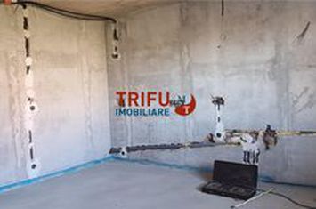 Casă - 9 camere de vanzare CENTRAL - Alba anunturi imobiliare Alba