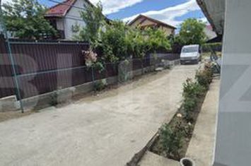 Casă - 3 camere de vanzare BRESTEI - Dolj anunturi imobiliare Dolj