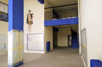 Spațiu comercial 155 mp în centrul Sidirokastro anunturi imobiliare Grecia