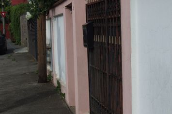 Giurgiului strada Idilei anunturi imobiliare Bucuresti