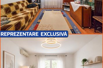 De vanzare: Apartamente 2 camere | Sector 4 - Berceni | Comision 0 anunturi imobiliare Bucuresti